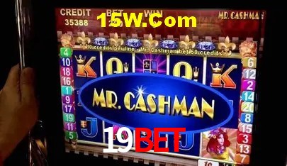 19bet