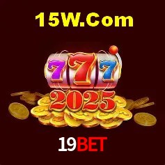 Jogos de Slot 19bet