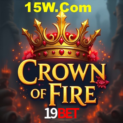 19bet: A Experiência de Casino com Jogos de Mesa ao Vivo