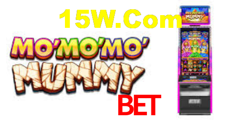 Exclusive Games 19bet