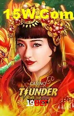 cassino 19bet