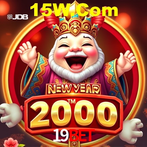 19bet.com