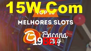 Statistics 19bet