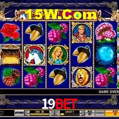 Sistemas de Segurança 19bet