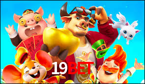 Live Casino 19bet