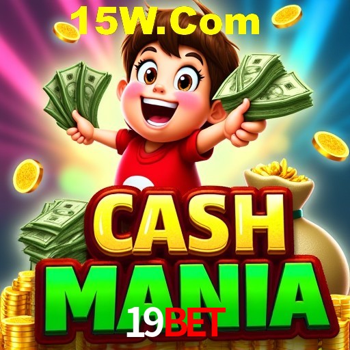 Exclusive Offers 19bet
