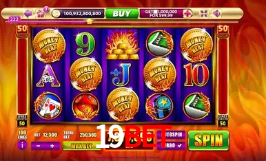 19bet,19bet.com
