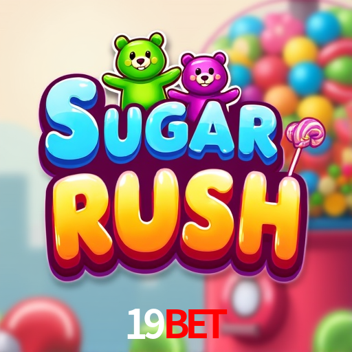 Interface do App 19bet