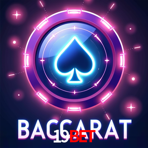 Estatísticas Crash Games 19bet