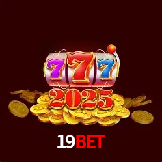 Casino Ao Vivo 19bet