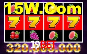 Welcome Bonus 19bet