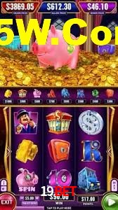 Player Reviews 19bet