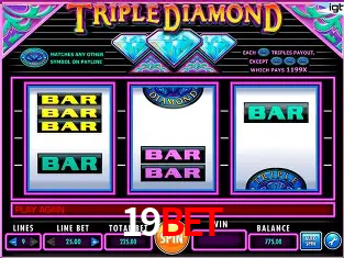 19bet,19bet.com