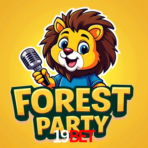 19bet: Jogue Crash e Experimente Alta Recompensa Instantânea