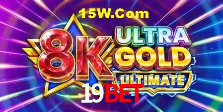 Provedores de Jogos 19bet