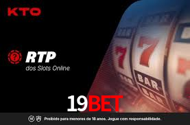 Crash Games Strategies 19bet