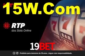 Crash Games Statistics 19bet