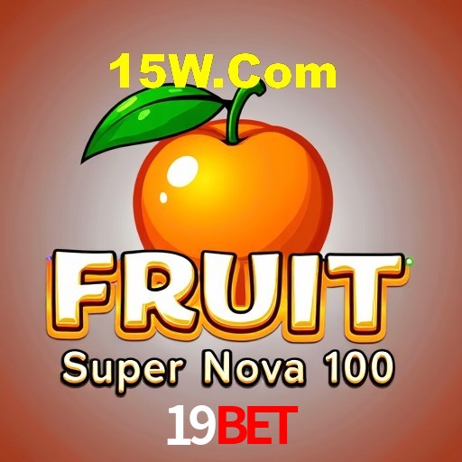 Bônus Diários 19bet