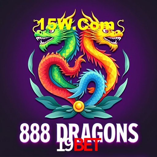 Estratégias Crash Games 19bet