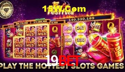 19bet casino