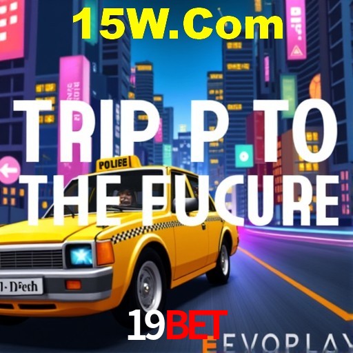 19bet,19bet.com