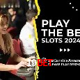 19bet,19bet.com