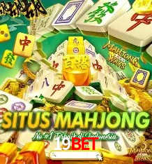 Diretório de Jogos 19bet