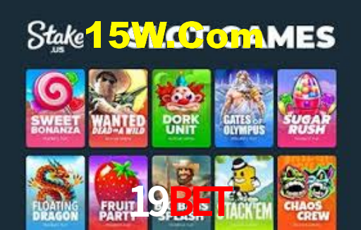 Programa VIP 19bet