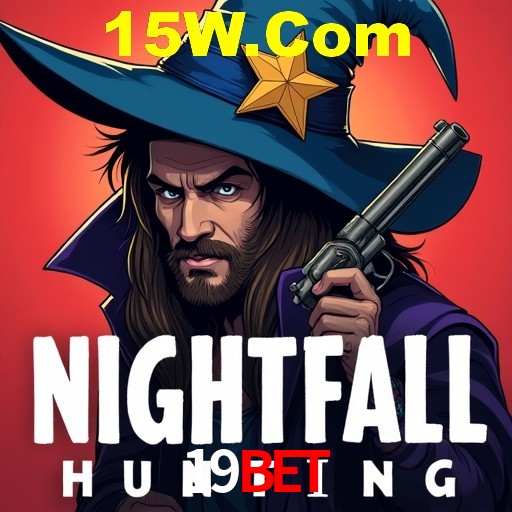 Descubra a Magia dos Jogos de Arcade no 19bet