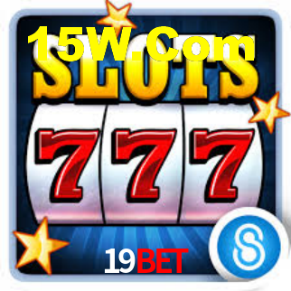 19bet.com