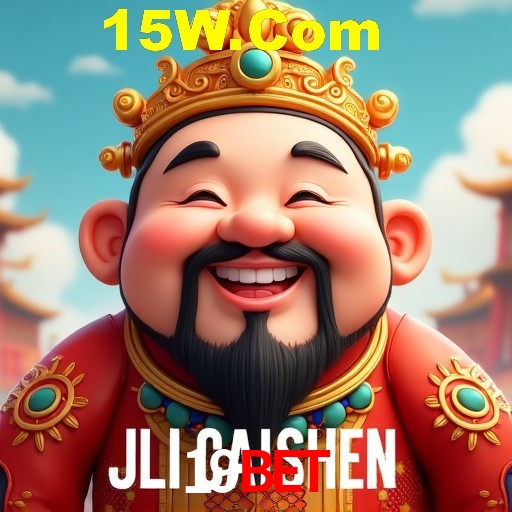 PIX Instantâneo 19bet