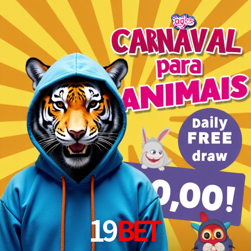 Explorando a Categoria de Eventos em Apostas na 19bet