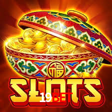 Live Casino 19bet