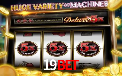 19bet
