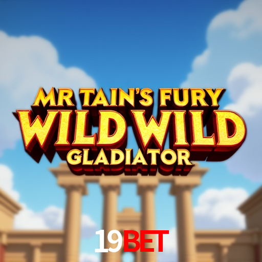 19bet,19bet.com