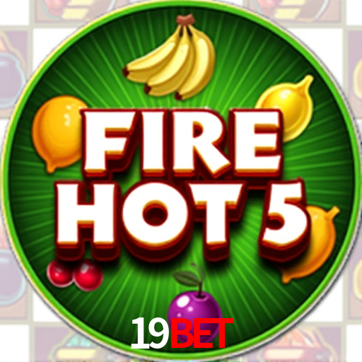 Mesa de Blackjack 19bet