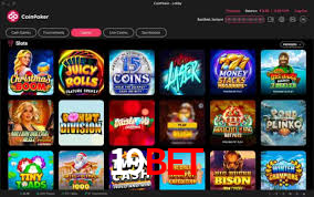 Sports Statistics 19bet