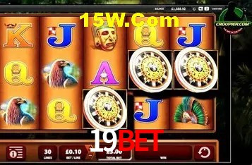 19bet,19bet.com