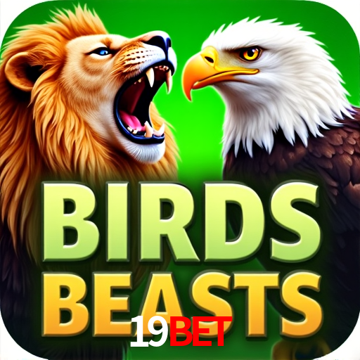 cassino 19bet