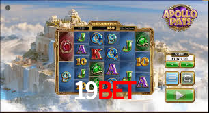Basketball Betting 19bet
