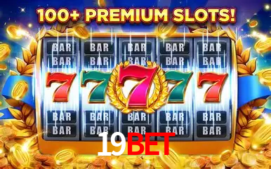 Ofertas Exclusivas 19bet