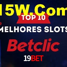 Bonus Features 19bet