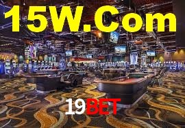 Football Betting 19bet