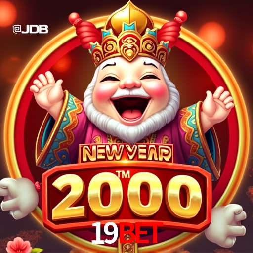 19bet,19bet.com