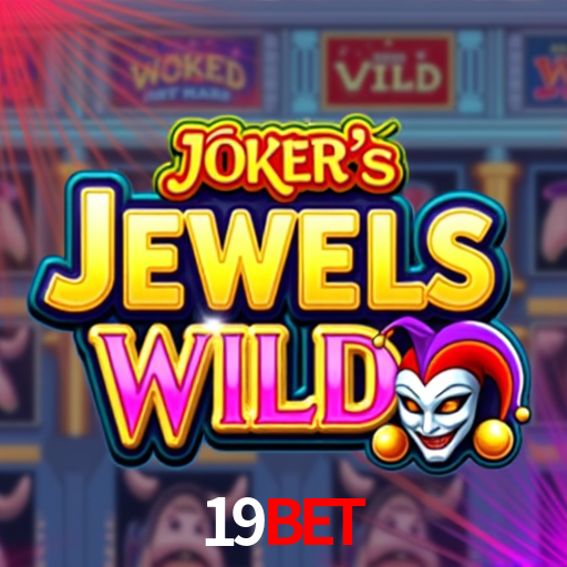 Jogo Spaceman 19bet