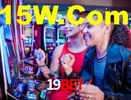 Tournaments 19bet