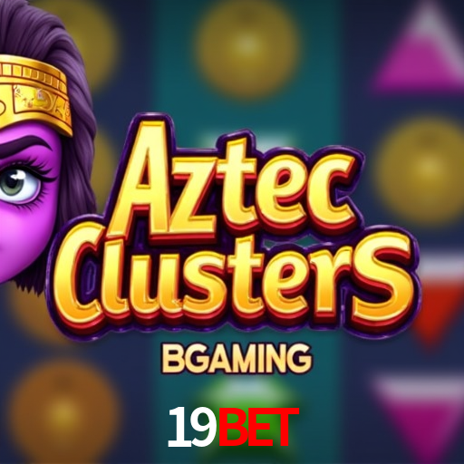 Programa VIP 19bet