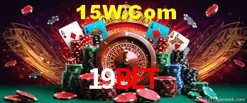 Secure Login 19bet