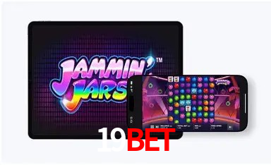 Segurança 2FA 19bet