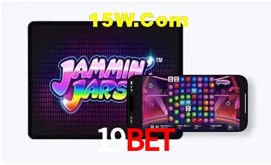 Benefícios da Conta 19bet